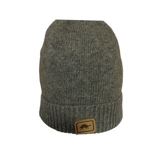 Turtlefur Lambswool Winter Hat